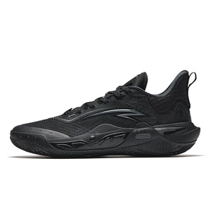 ANTA KAI 1 SPEED All Black
