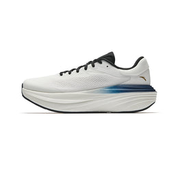 Men's ANTA PG7 2S