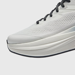 Men's ANTA PG7 2S