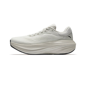 Men's ANTA PG7 2S
