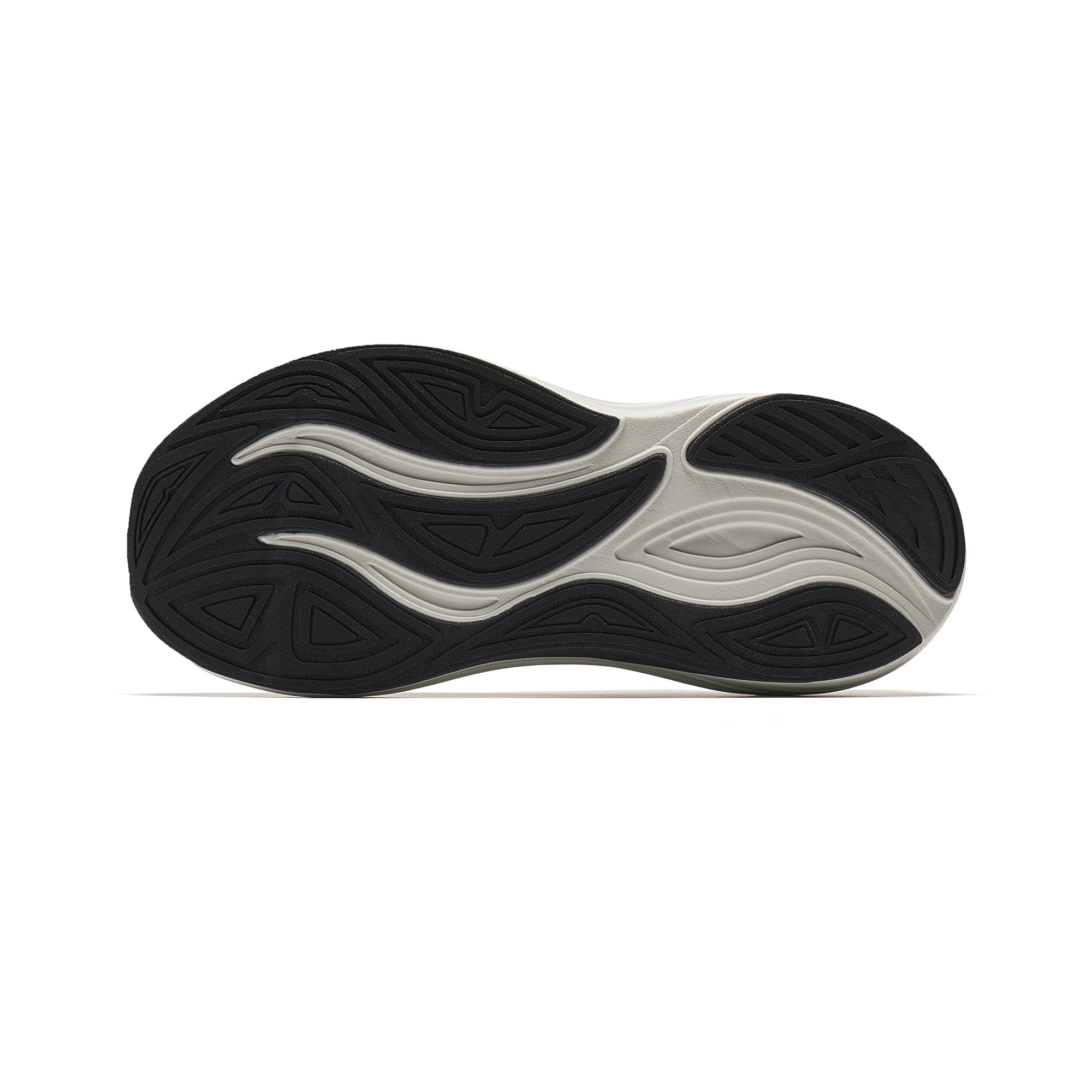 Men's ANTA PG7 2S