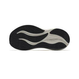 Men's ANTA PG7 2S