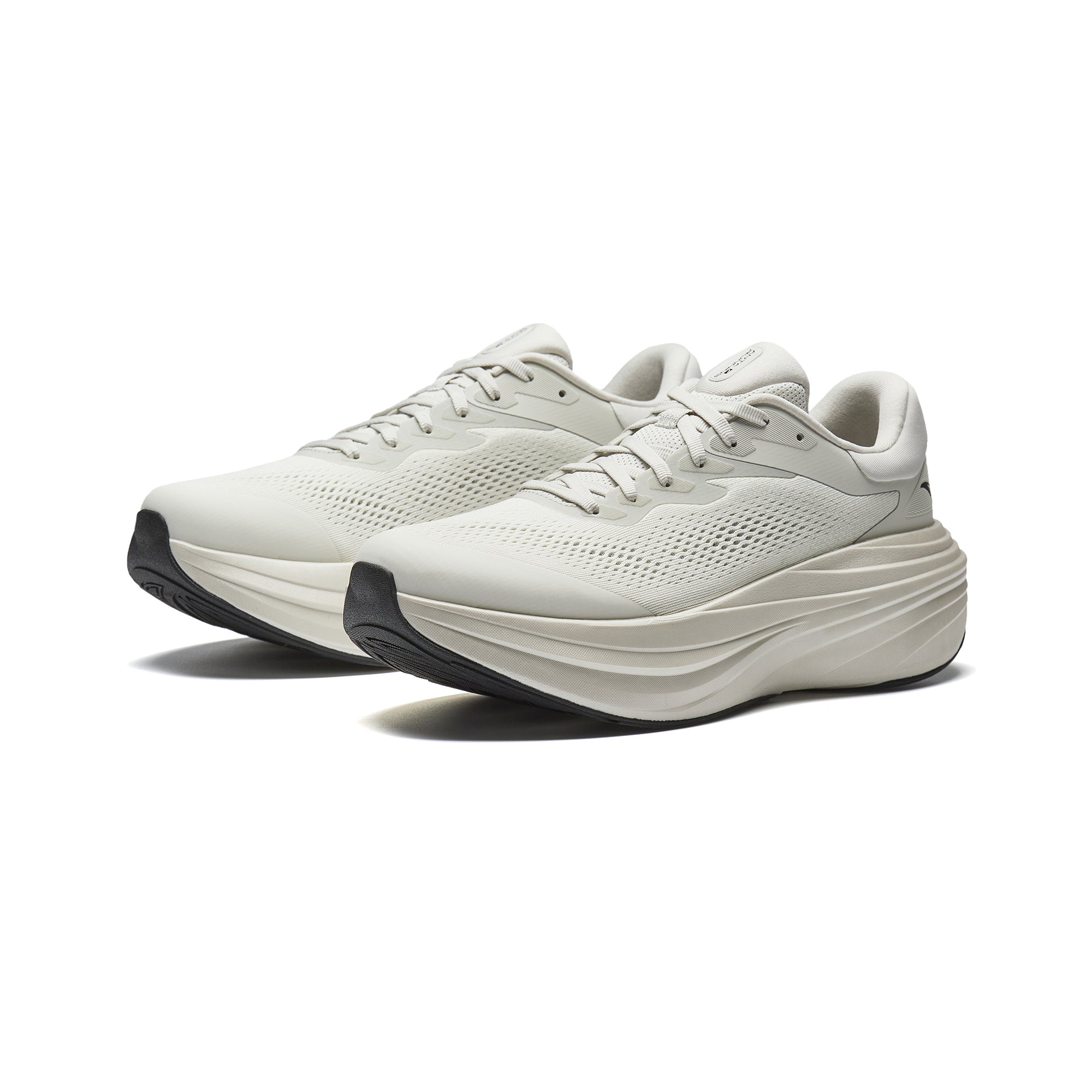 Men's ANTA PG7 2S