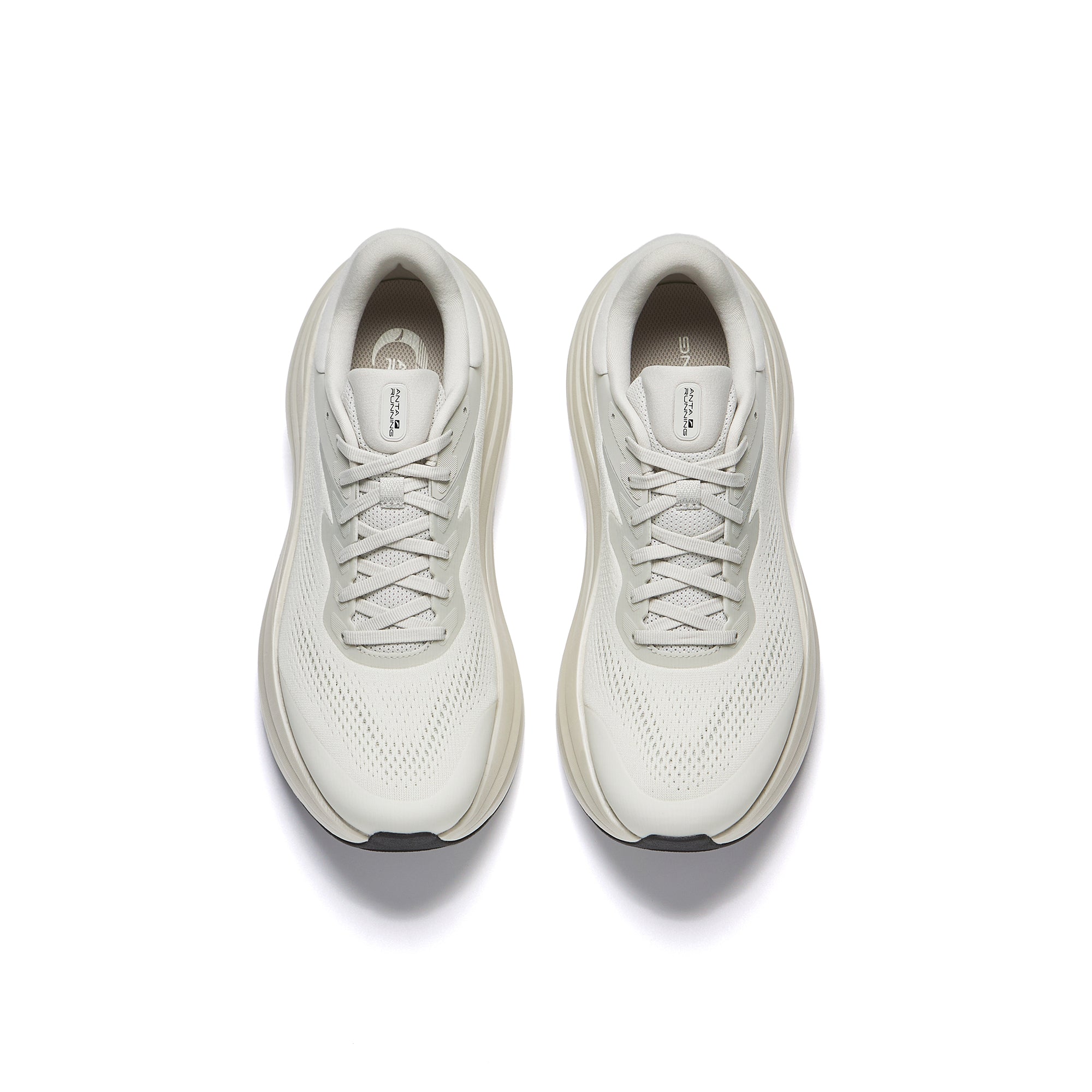 Men's ANTA PG7 2S