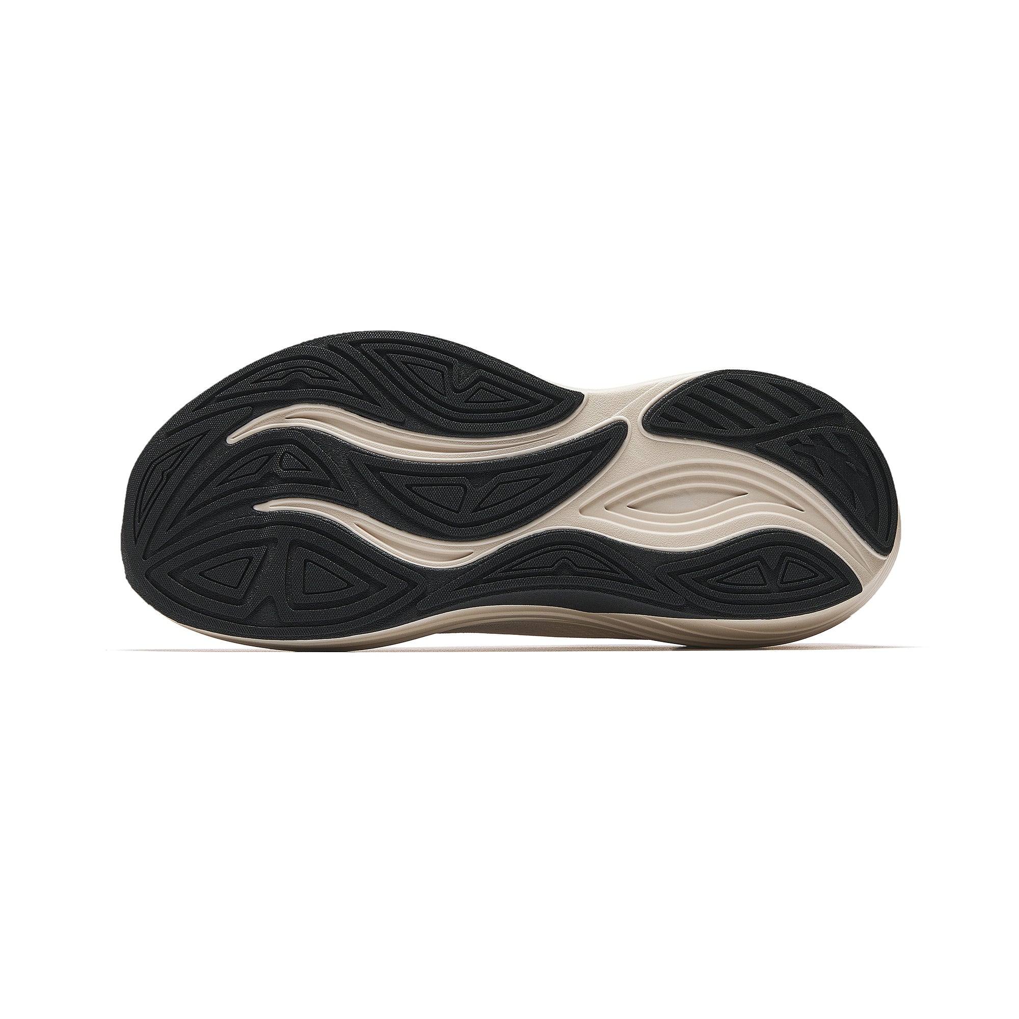 Men's ANTA PG7 2S