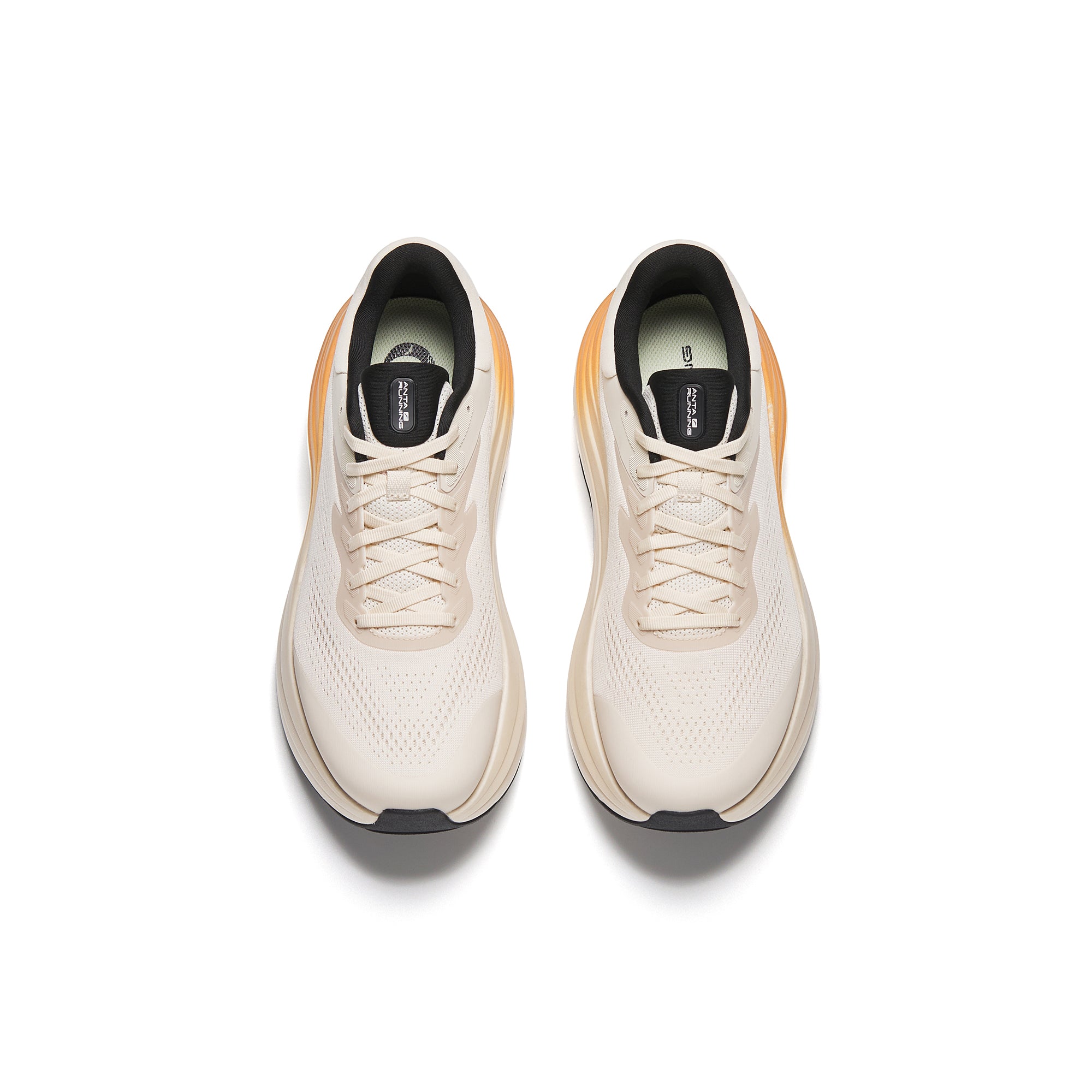 Men's ANTA PG7 2S