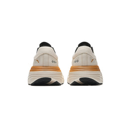Men's ANTA PG7 2S