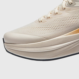 Men's ANTA PG7 2S