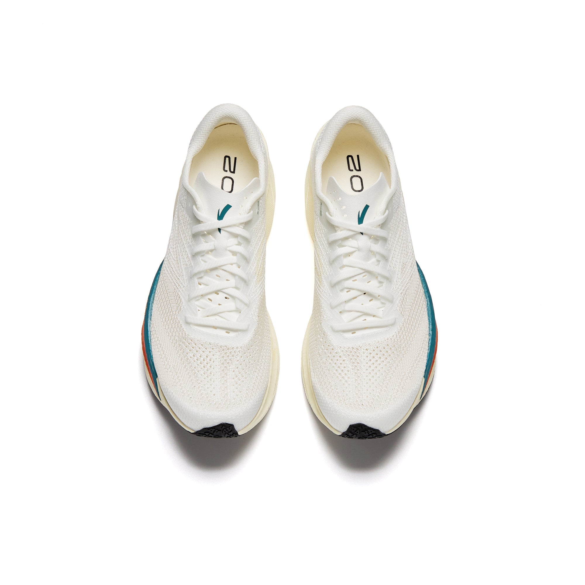 Men's ANTA C202 6