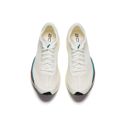 Men's ANTA C202 6