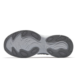 Men's ANTA Meterolite