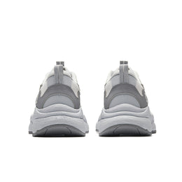 Men's ANTA Meterolite