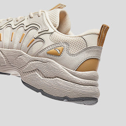 Men's ANTA Meterolite
