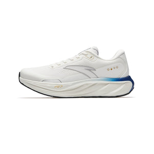 Men's ANTA PG7 2.5
