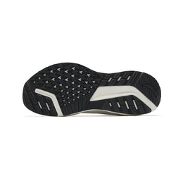 Men's ANTA PG7 2.5
