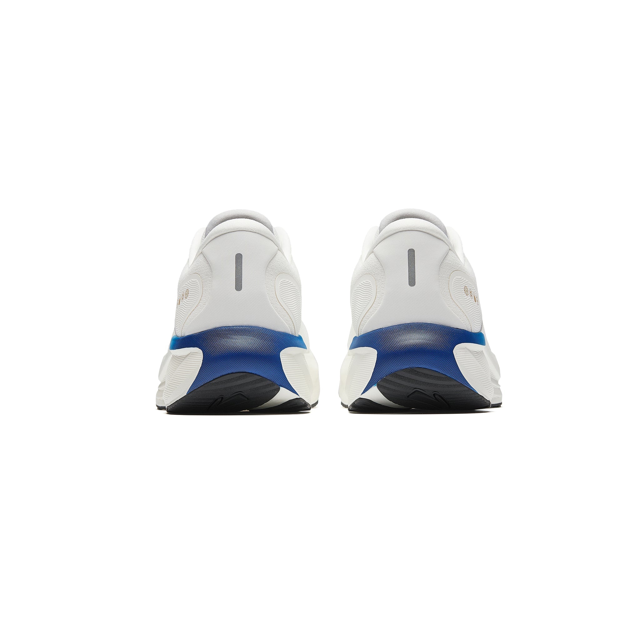Men's ANTA PG7 2.5