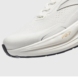Men's ANTA PG7 2.5