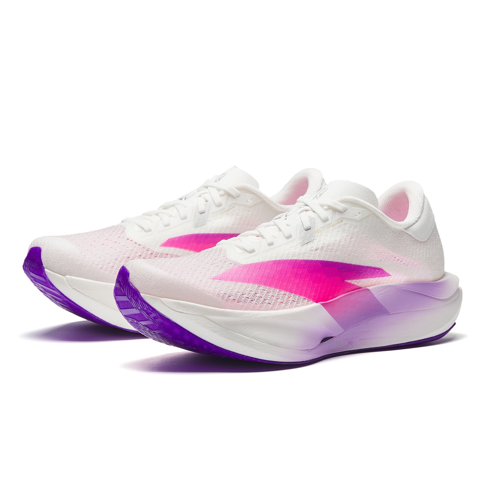 Men's ANTA C202 7
