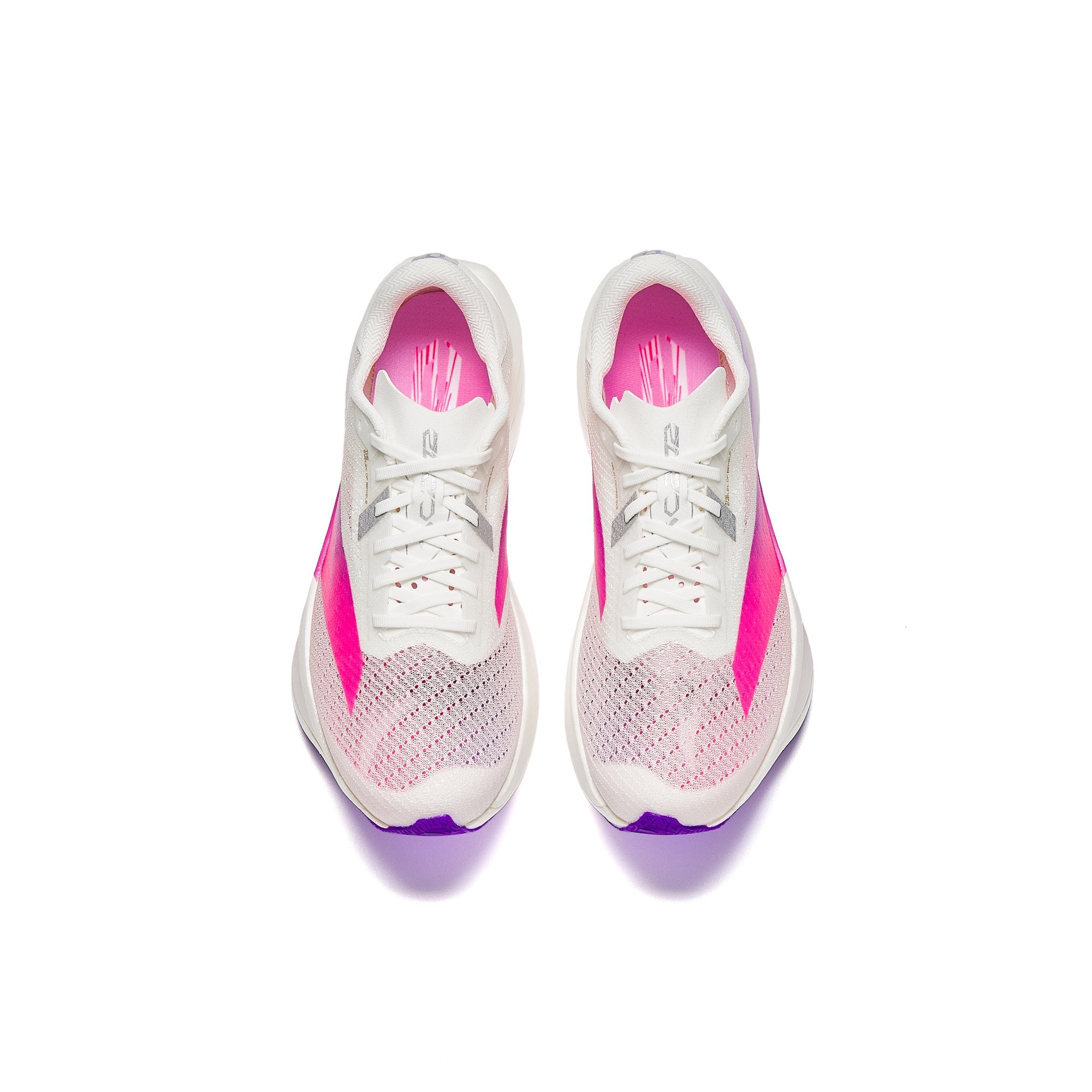Men's ANTA C202 7