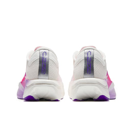 Men's ANTA C202 7