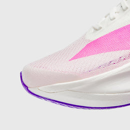 Men's ANTA C202 7