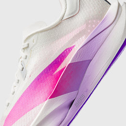 Men's ANTA C202 7
