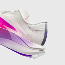 Men's ANTA C202 7