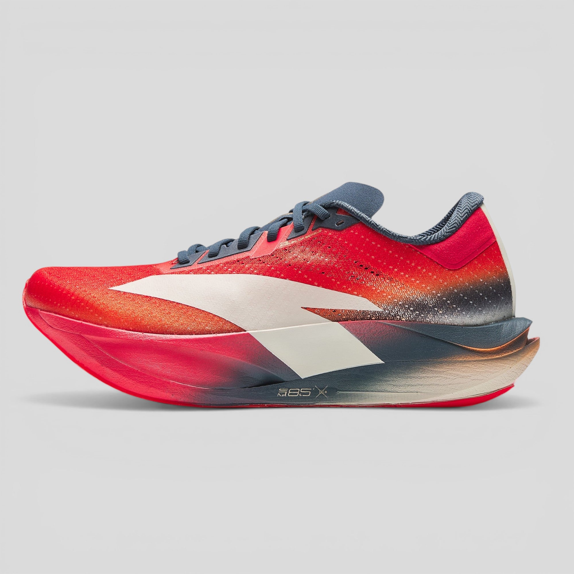 Men's ANTA C202 7