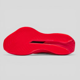 Men's ANTA C202 7