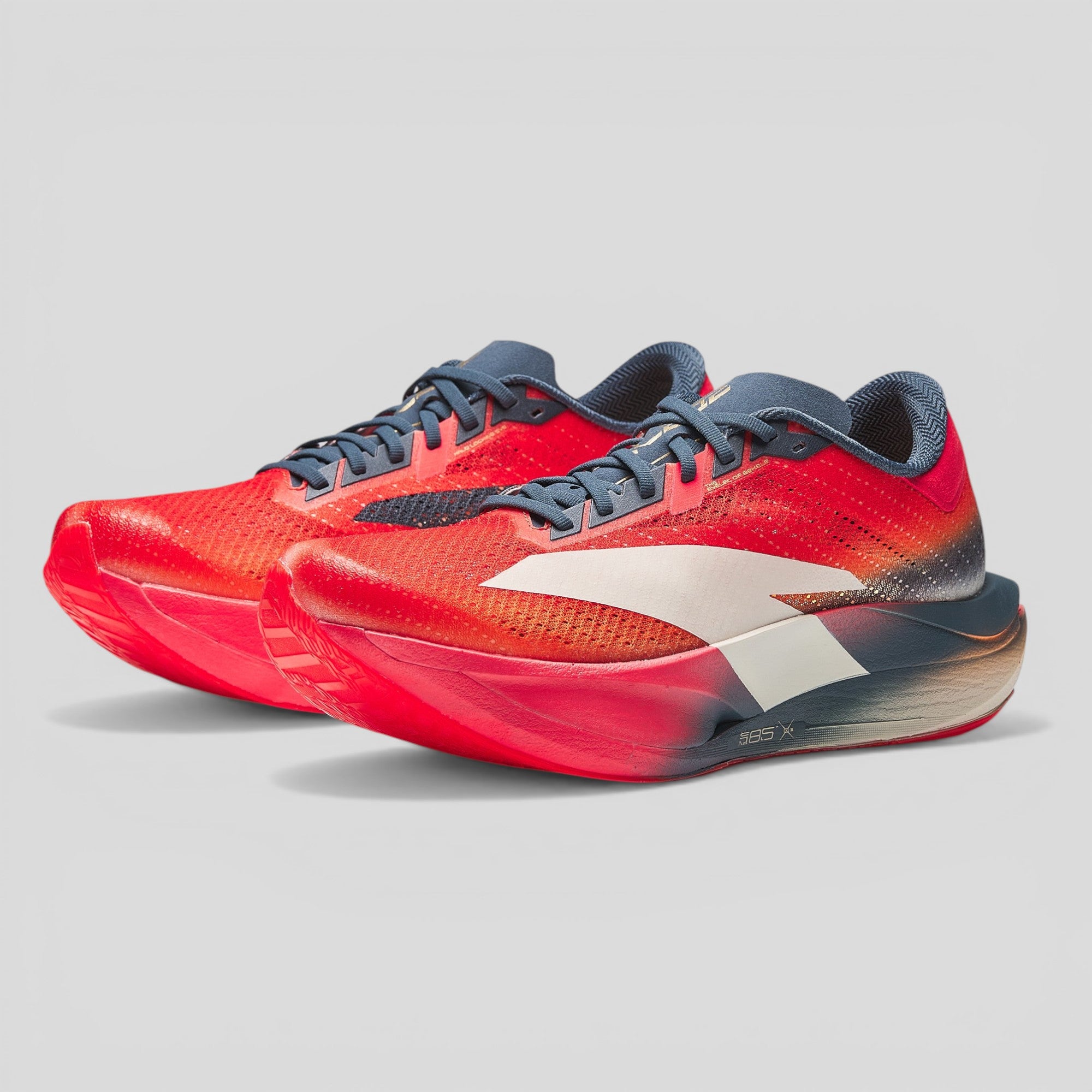 Men's ANTA C202 7