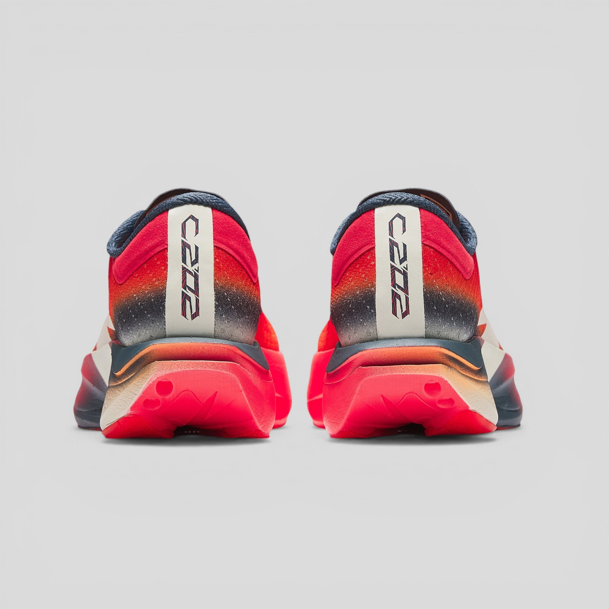 Men's ANTA C202 7