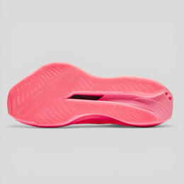Men's ANTA C202 7