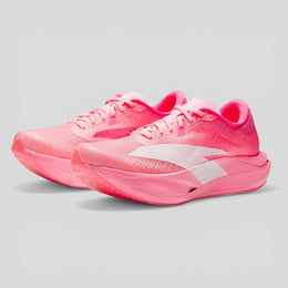 Men's ANTA C202 7