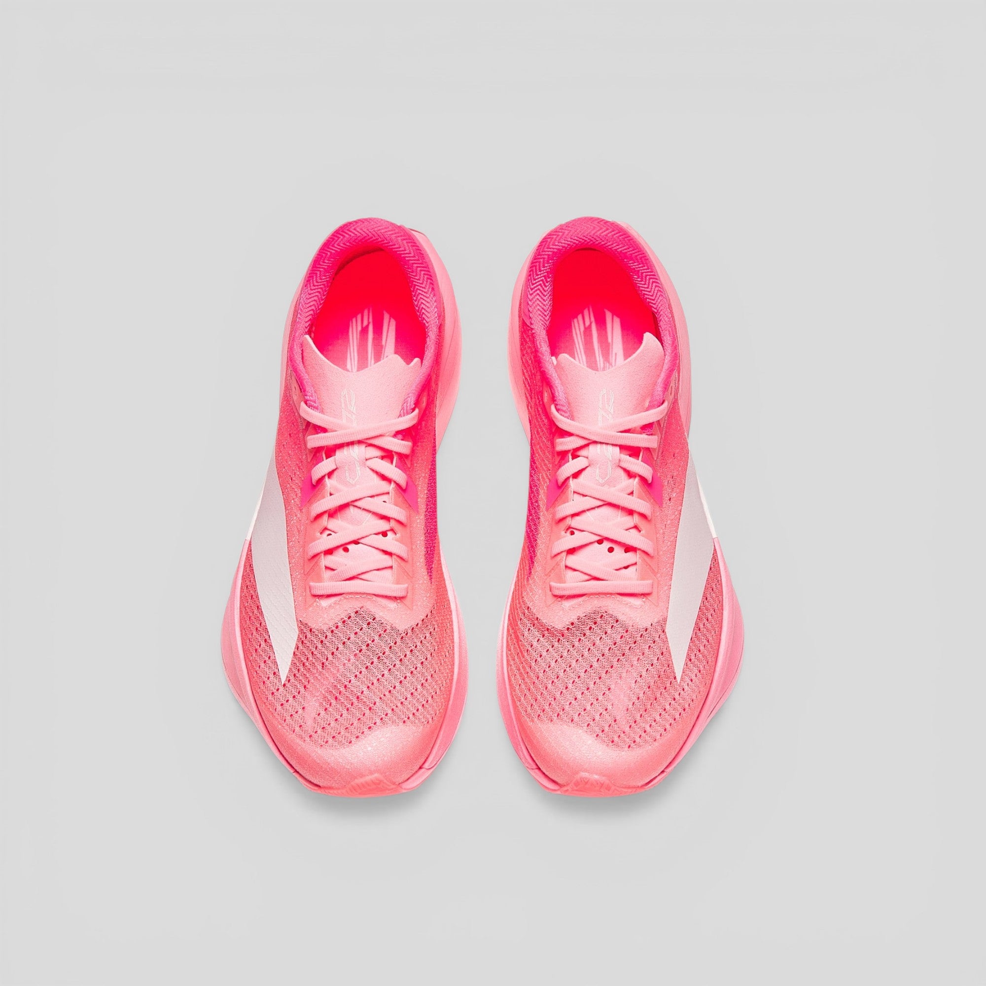 Men's ANTA C202 7