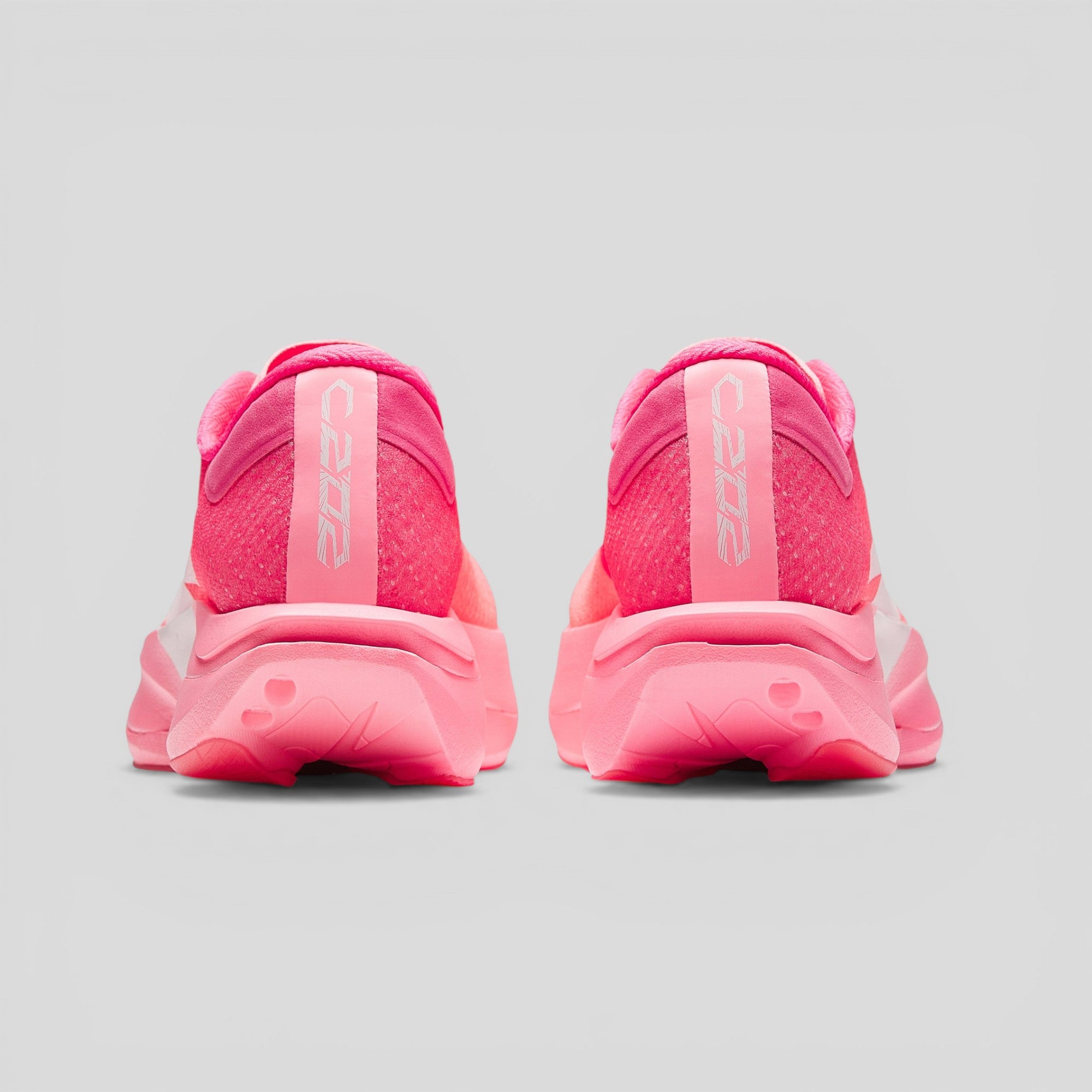Men's ANTA C202 7