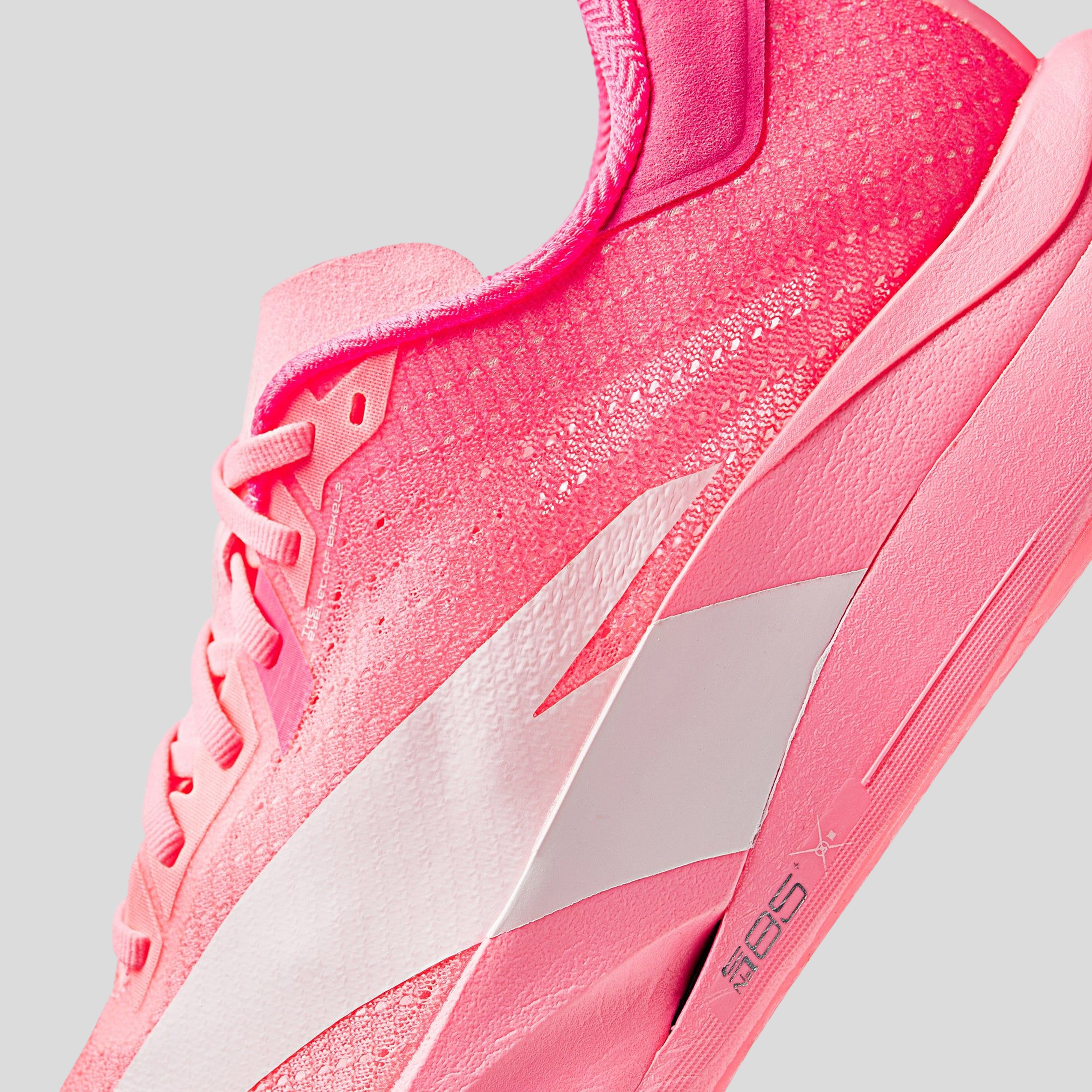 Men's ANTA C202 7