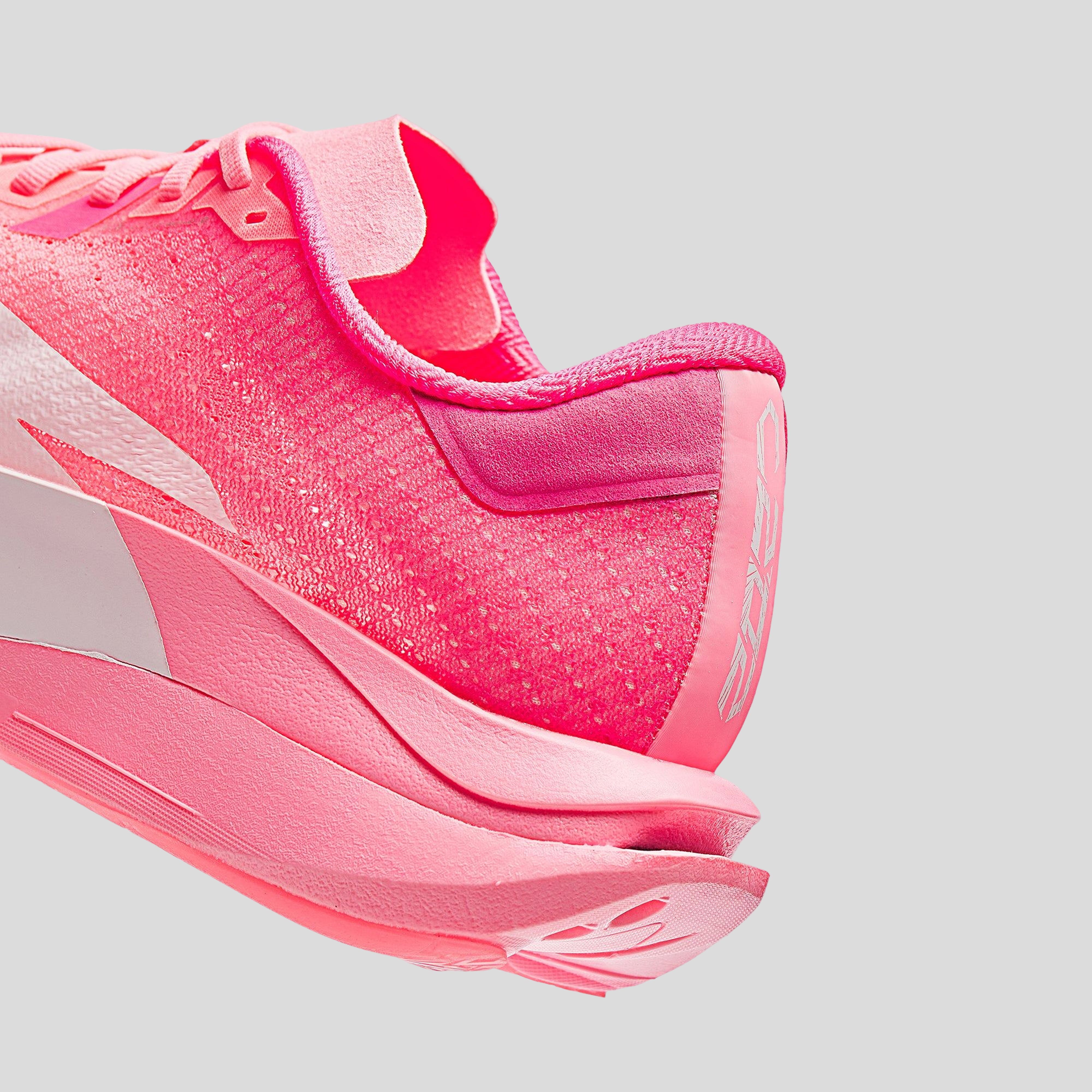 Men's ANTA C202 7