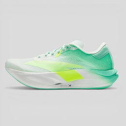 Men's ANTA C202 7