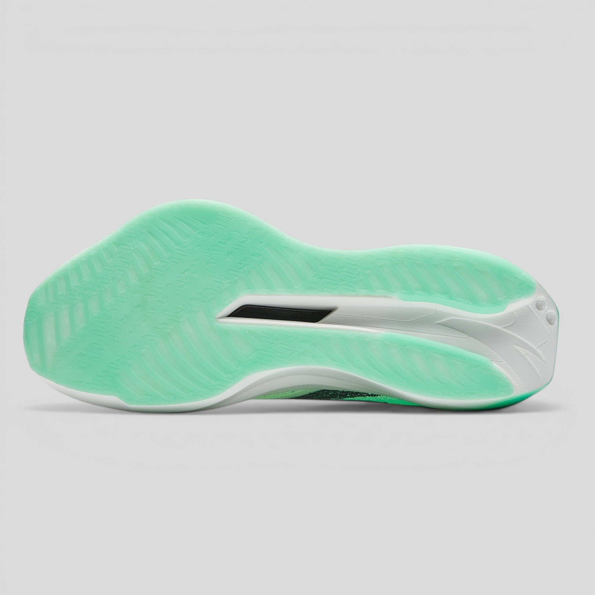 Men's ANTA C202 7