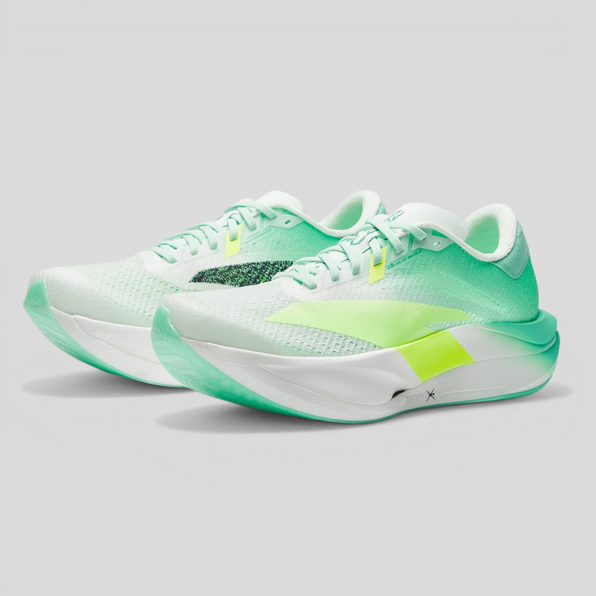 Men's ANTA C202 7