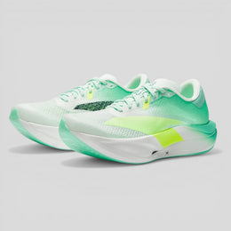 Men's ANTA C202 7