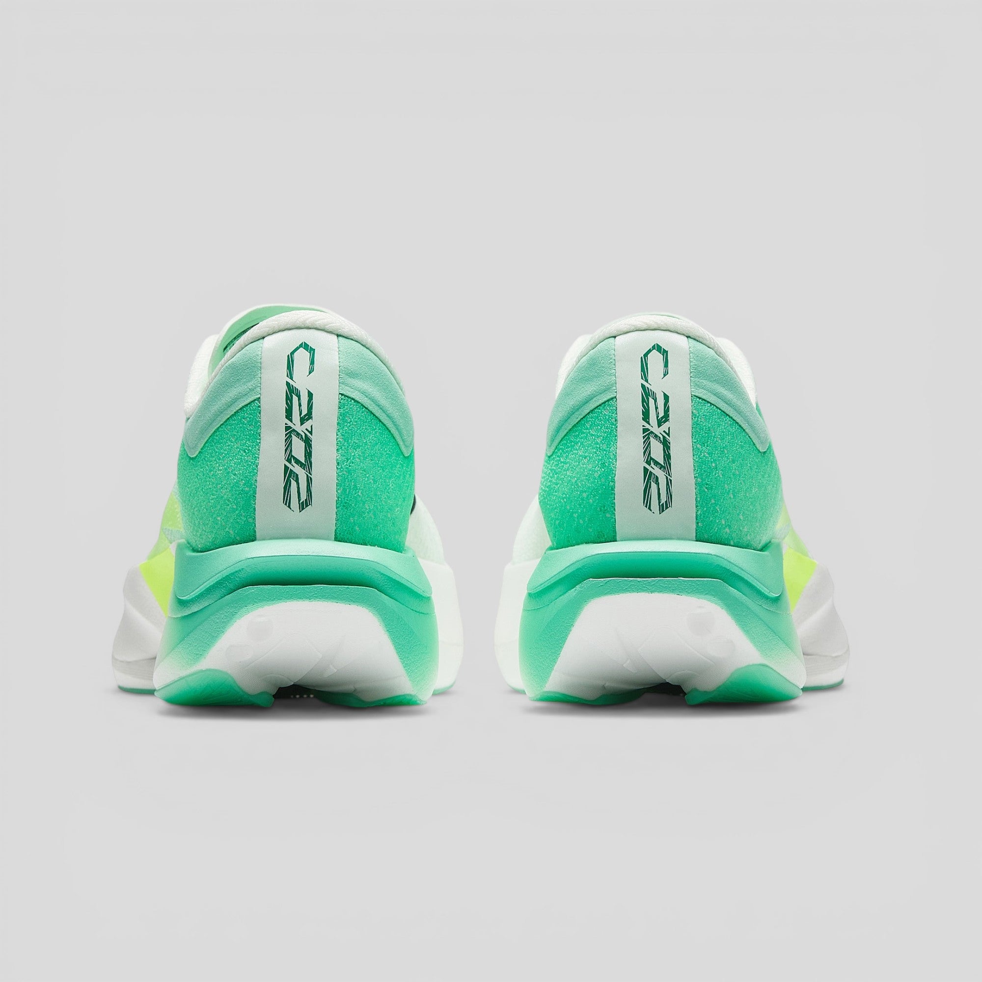 Men's ANTA C202 7