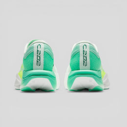 Men's ANTA C202 7