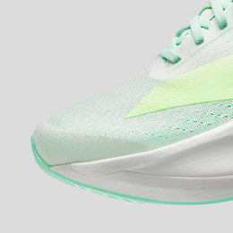 Men's ANTA C202 7