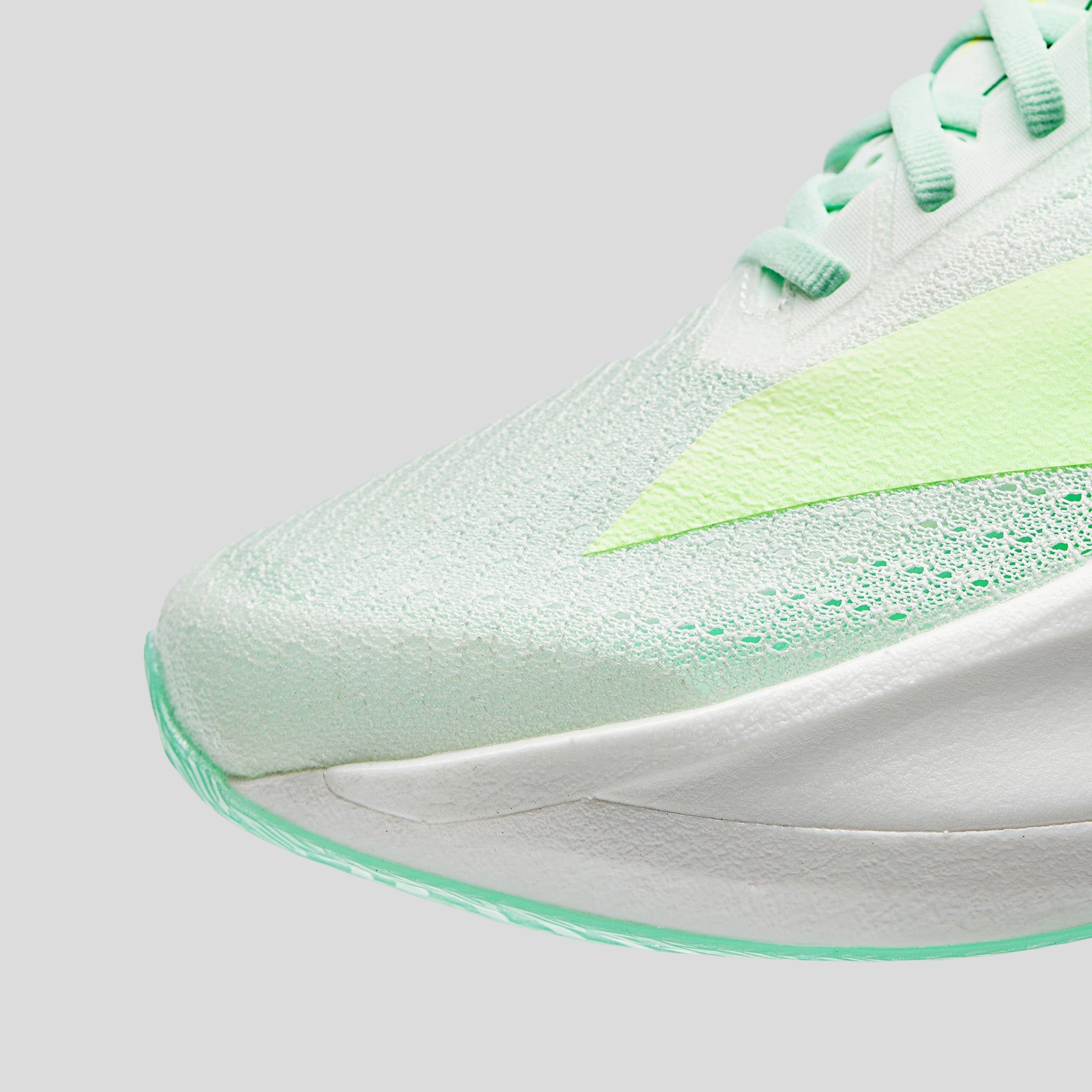 Men's ANTA C202 7