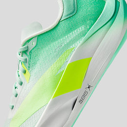 Men's ANTA C202 7