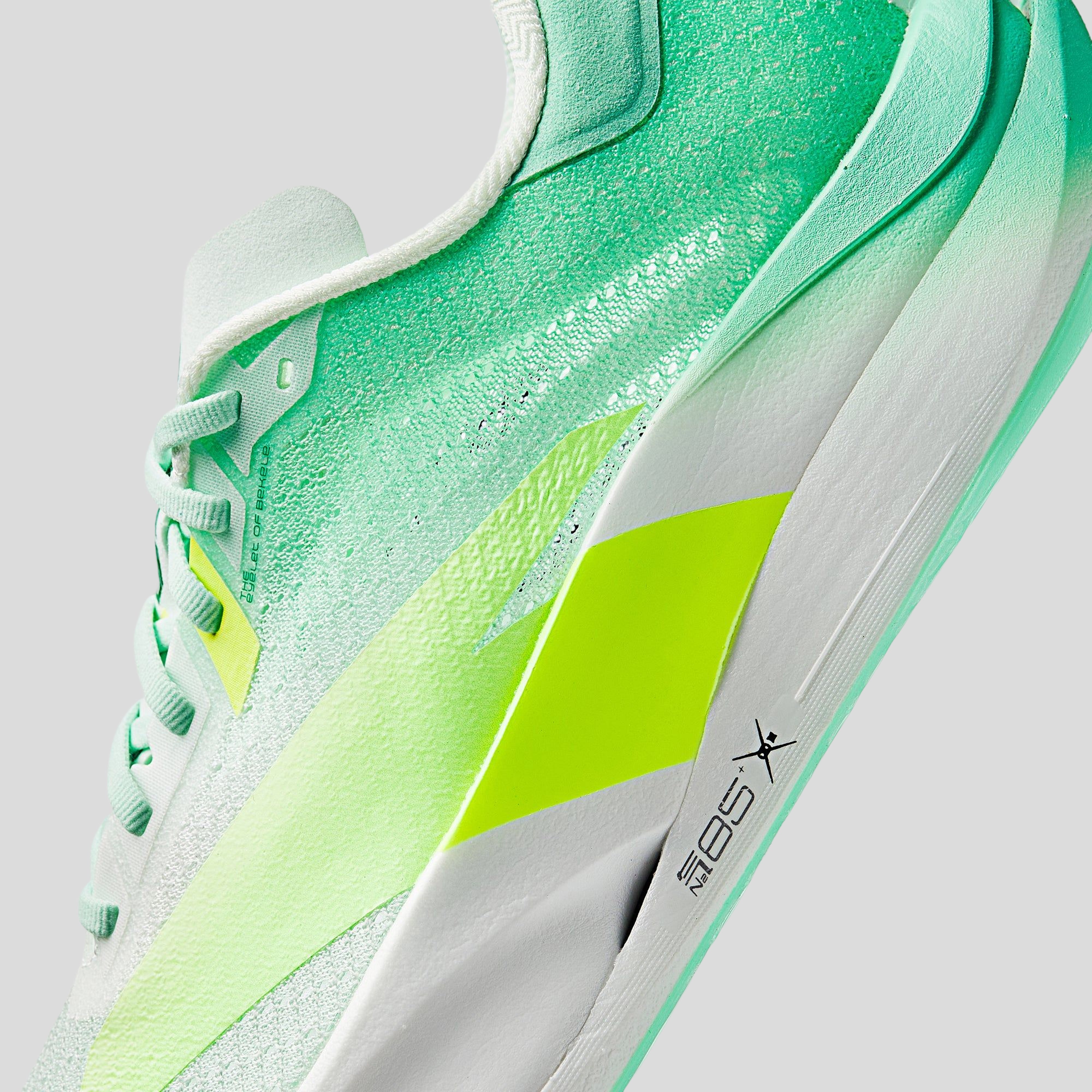 Men's ANTA C202 7