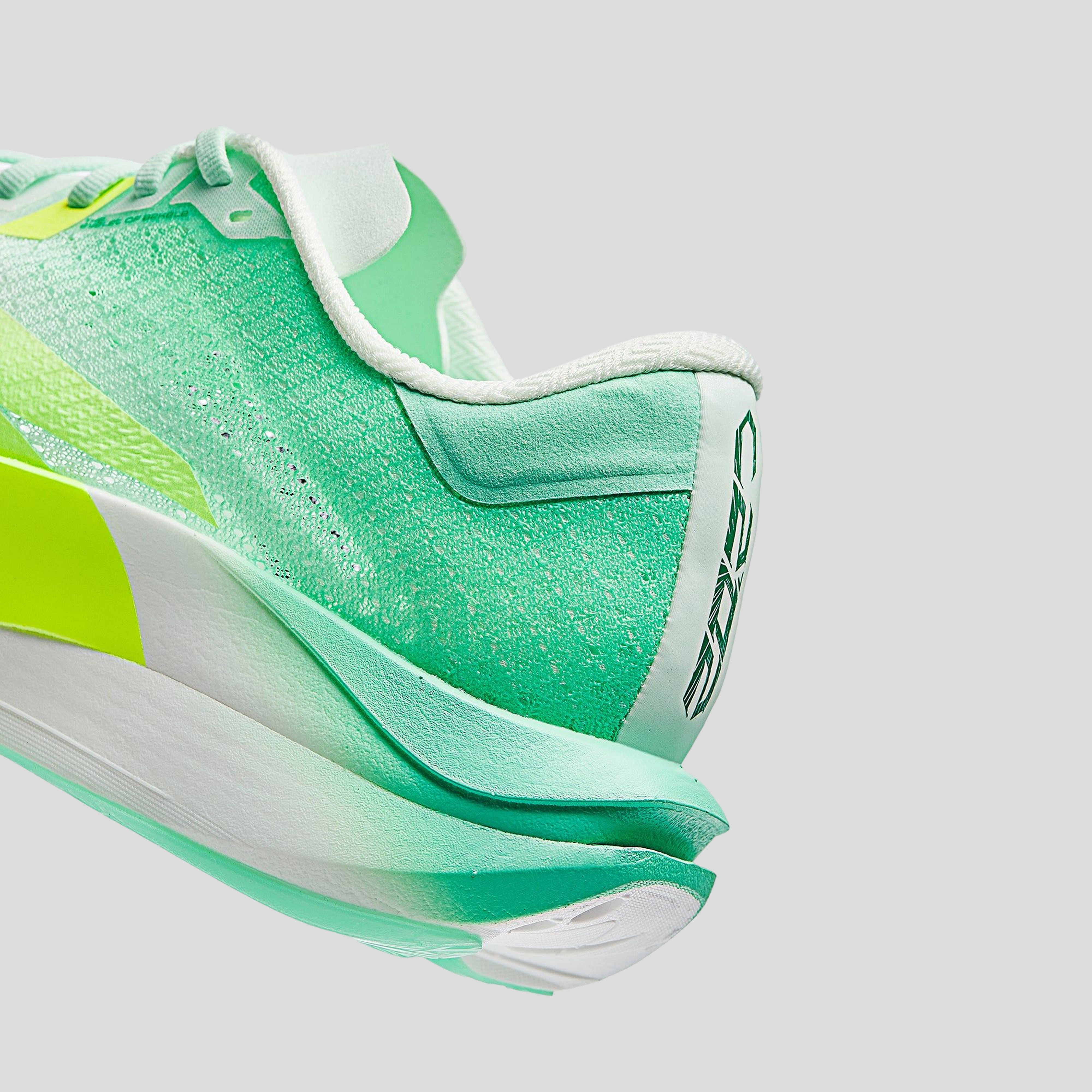 Men's ANTA C202 7