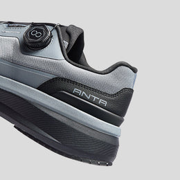 ANTA EBUFFER 13.0 PRO