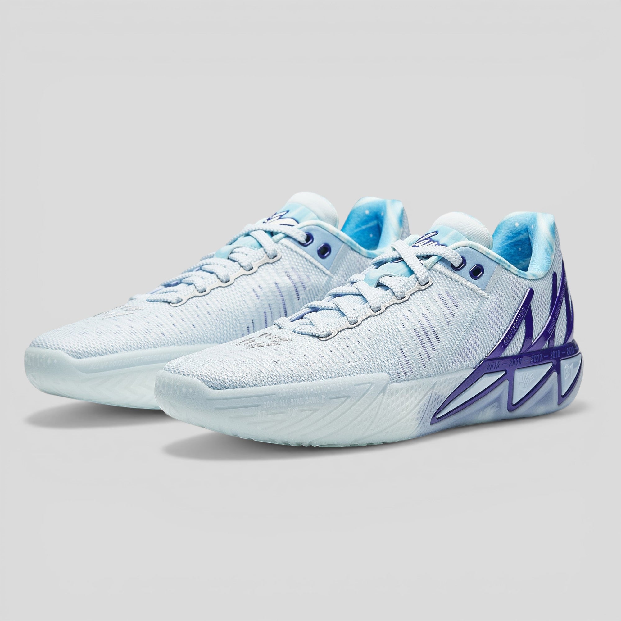 ANTA KT 11